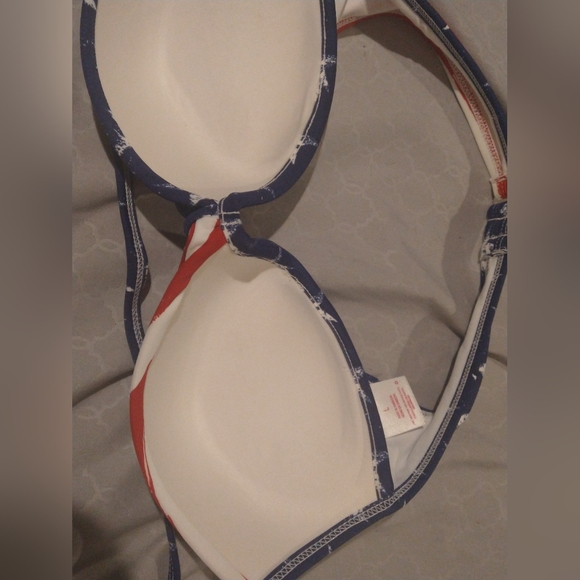 NWOT 2 piece Bikini - Picture 9 of 9